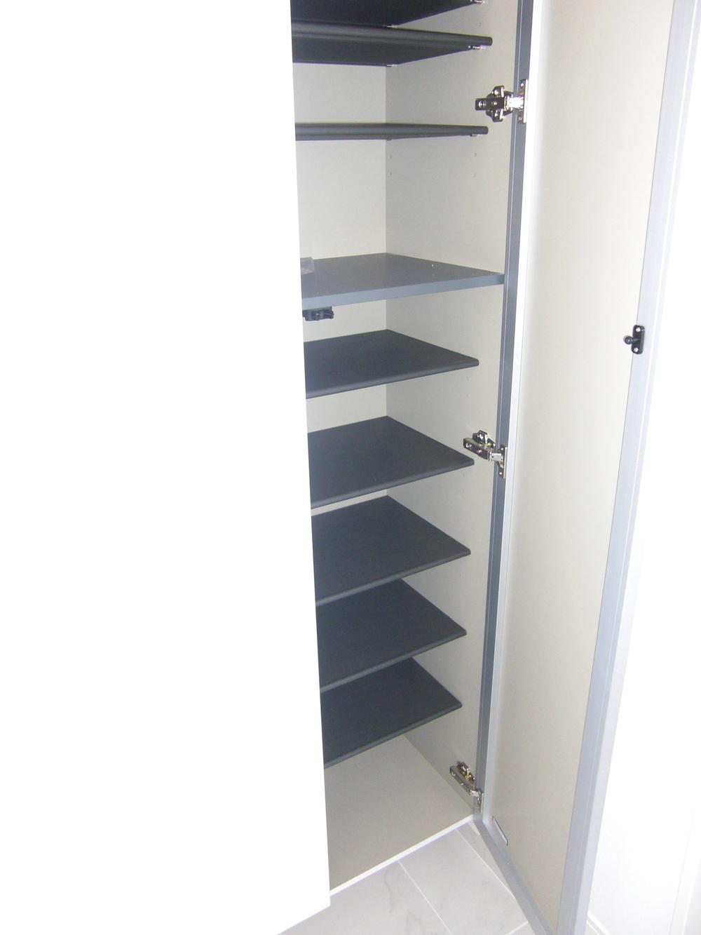 Receipt. Plenty of shoes BOX