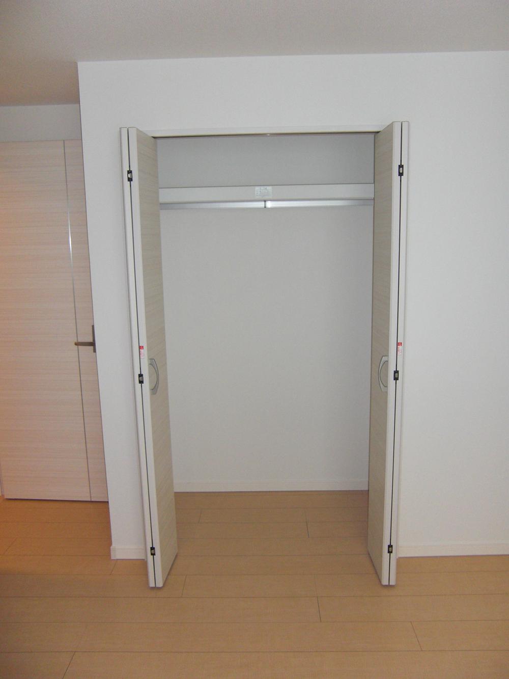 Receipt. There storage space in all living room