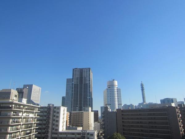 View photos from the dwelling unit