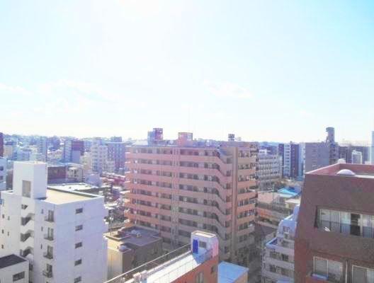 Other. View