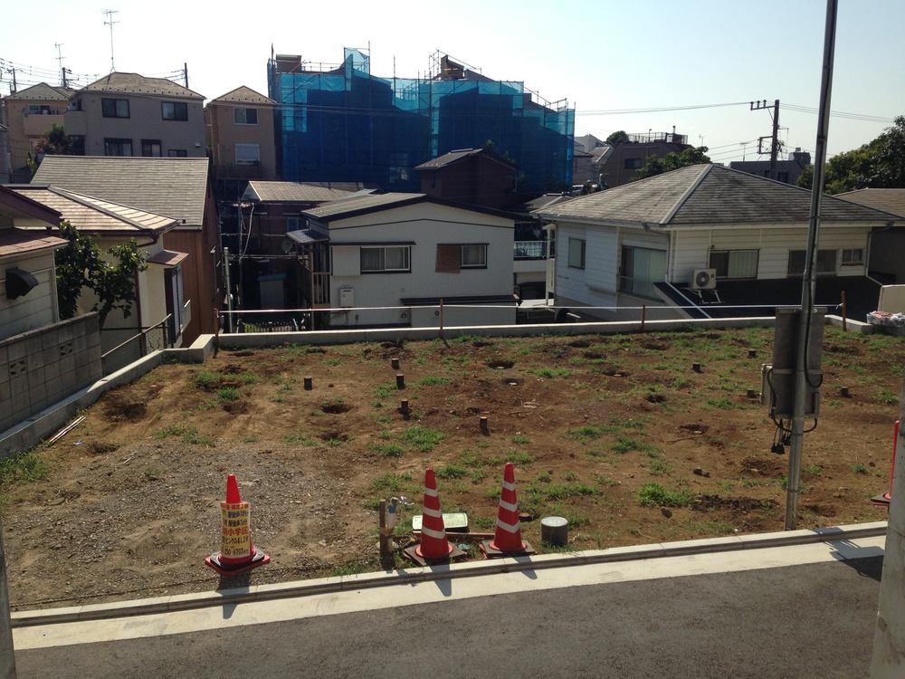 Other local. Local Photos