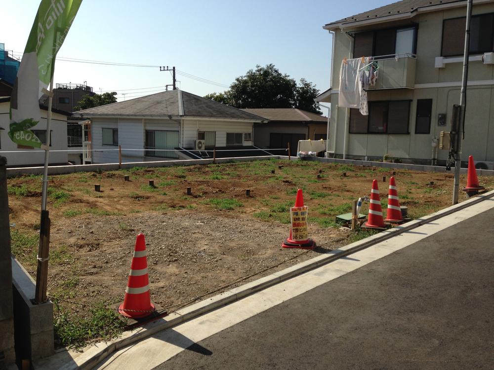 Other local. Local Photos