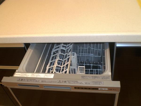 Other Equipment