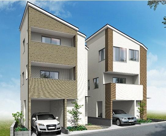 Rendering (appearance)