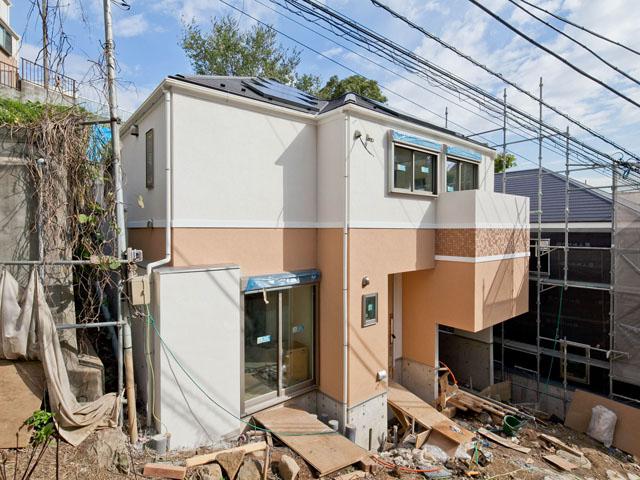 Local appearance photo. Local (November 12, 2013) Shooting Local is good per yang!