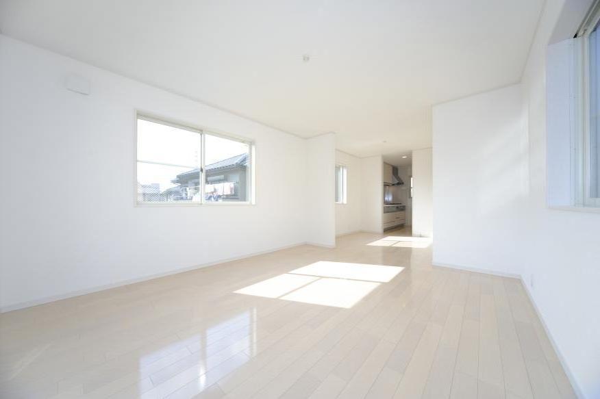 Living. Same specifications living Joinery door interior high door specification