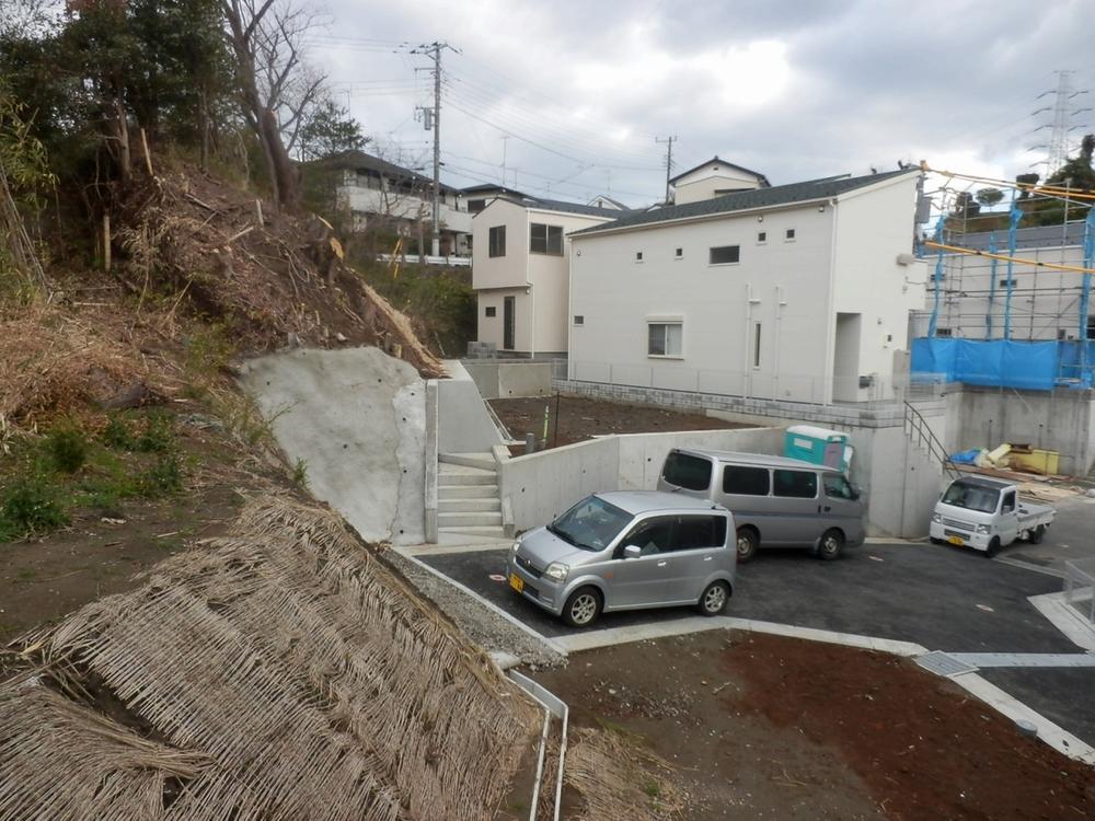 Other local. Local (December 20, 2013) Shooting