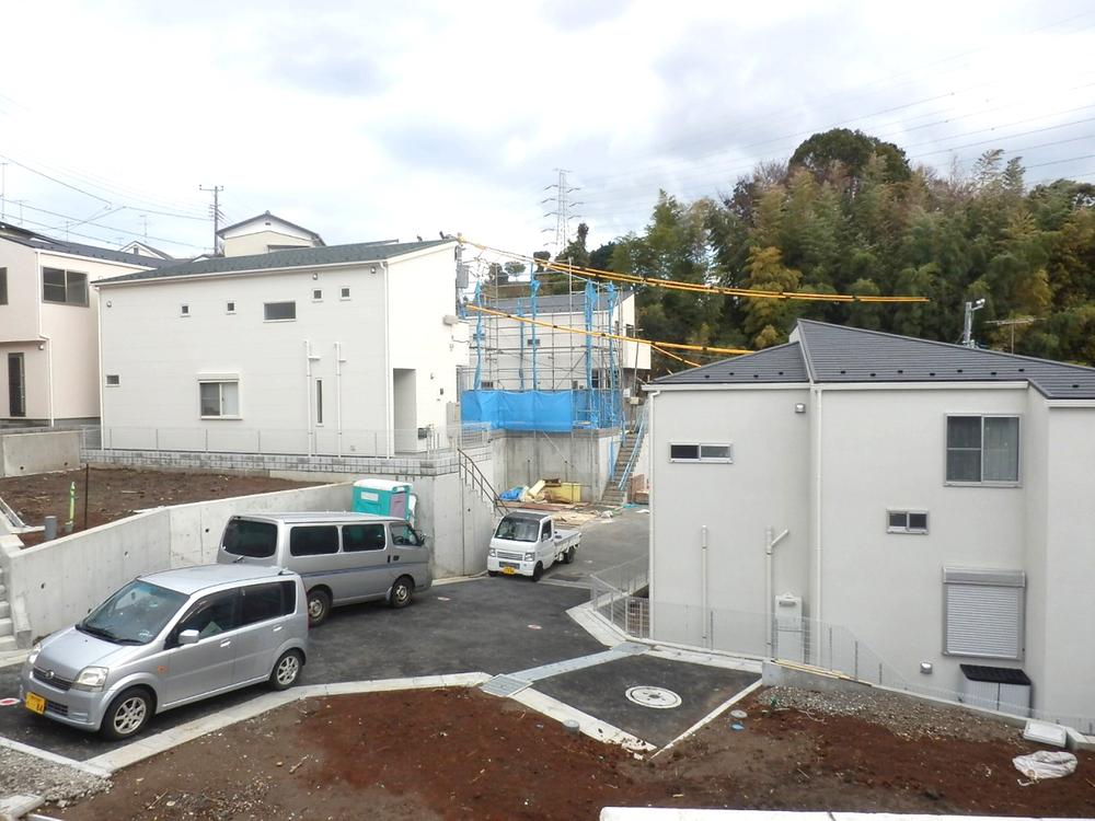 Other local. Local (December 20, 2013) Shooting