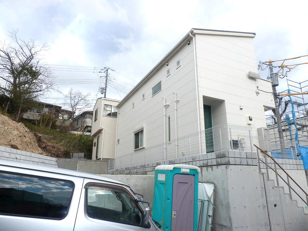 Other local. Local (December 20, 2013) Shooting