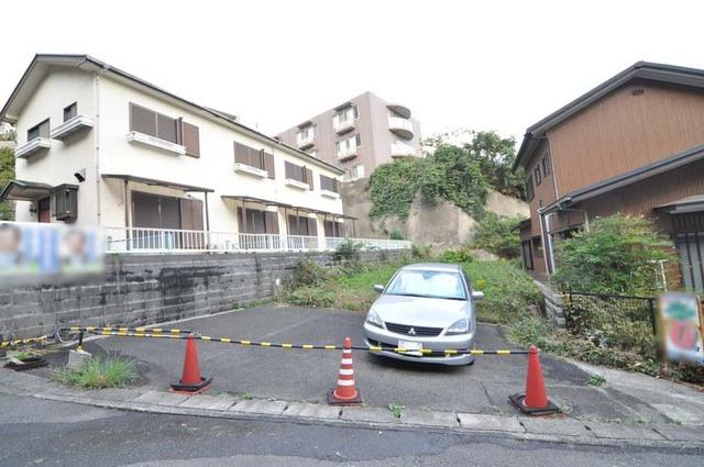 Local photos, including front road