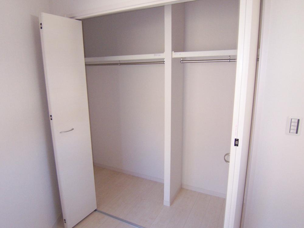 Receipt. Indoor (12 May 2013) Shooting