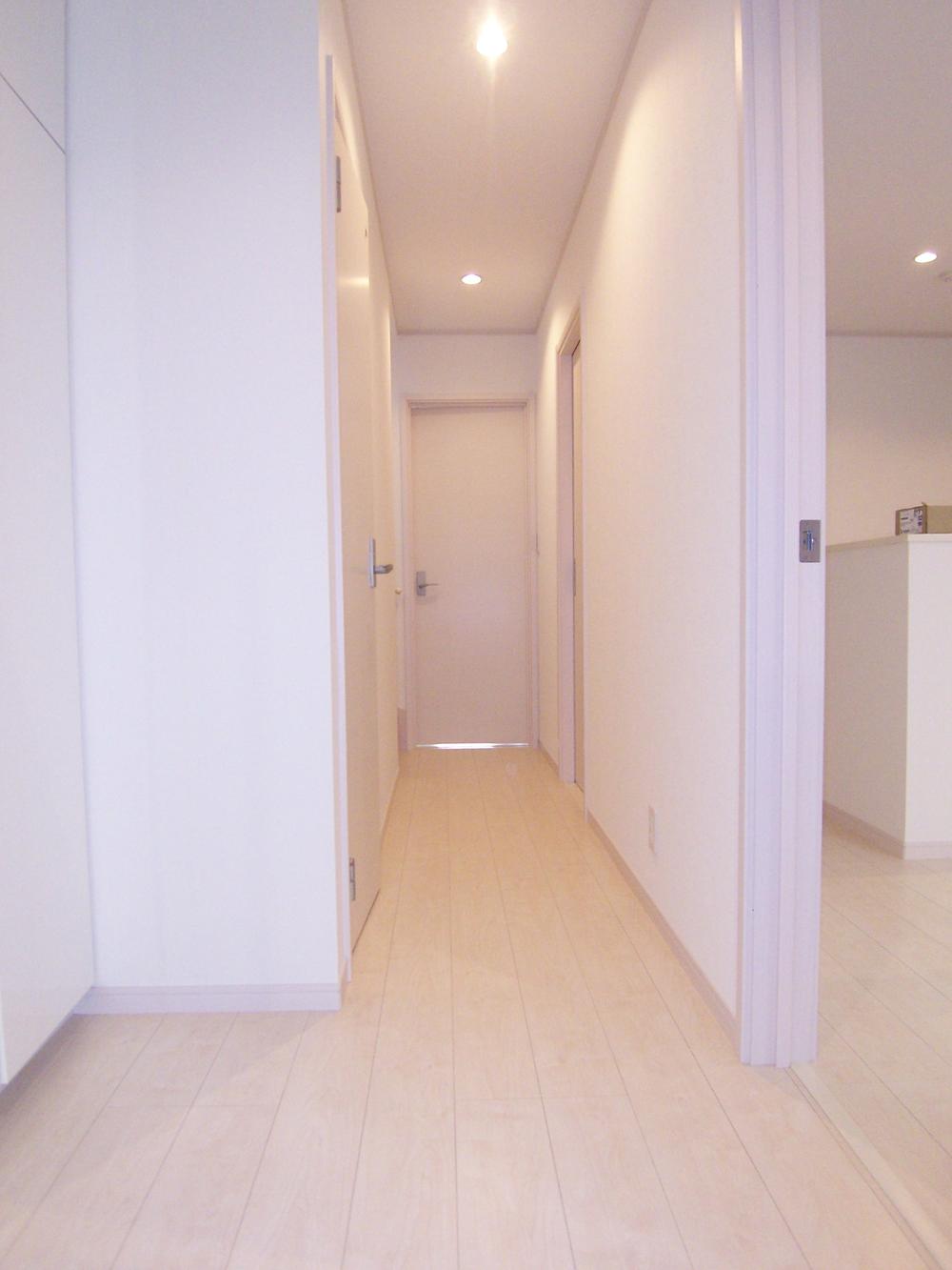 Other introspection. Indoor (12 May 2013) Shooting