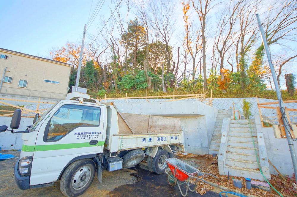 Other local. Local (12 May 2013) Shooting, Good per yang.