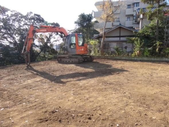 Local appearance photo. Local (12 May 2013) Shooting