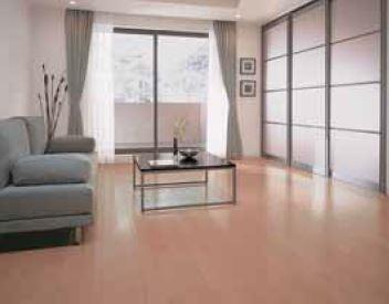 Same specifications photos (living). Same construction company construction cases