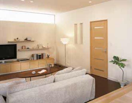 Same specifications photos (Other introspection). Same construction company construction cases