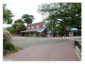 kindergarten ・ Nursery. 659m until Iijima kindergarten