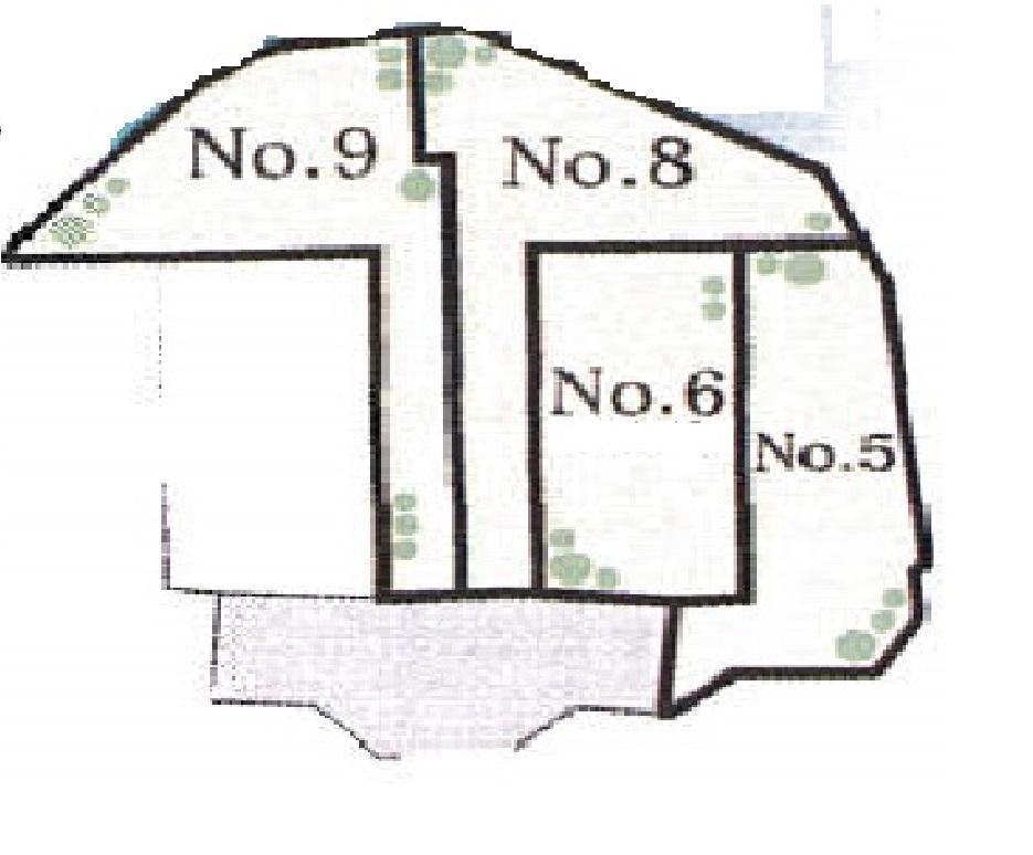The entire compartment Figure. Compartment figure