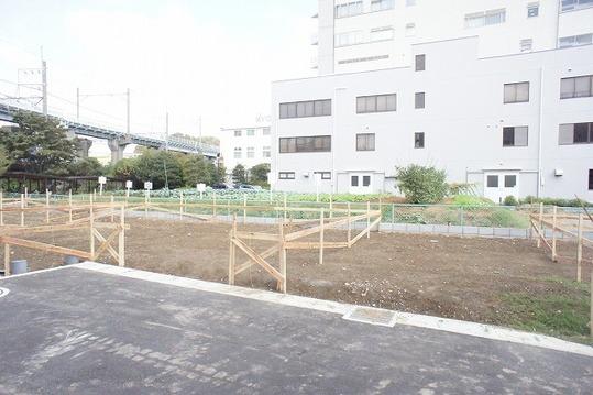 Local appearance photo. Local Photos