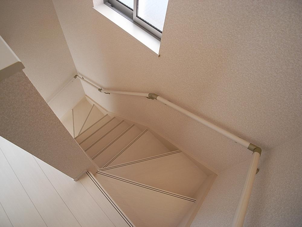 Other introspection. Indoor (12 May 2013) Shooting