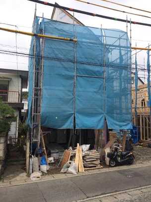 Local appearance photo. Local Photos