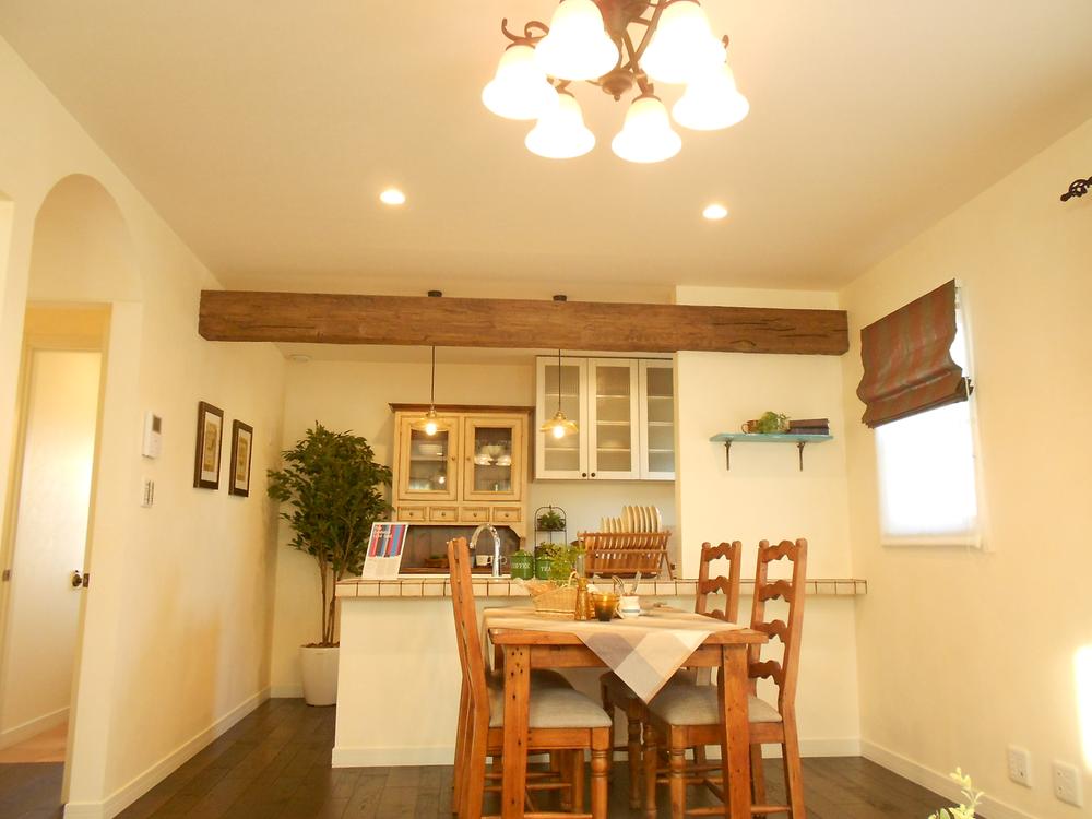 Living. Indoor (12 May 2013) Shooting