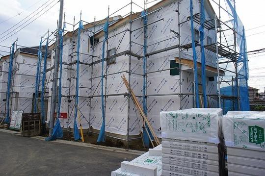 Other. Exterior Photos