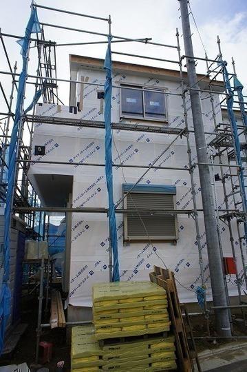 Other. Exterior Photos