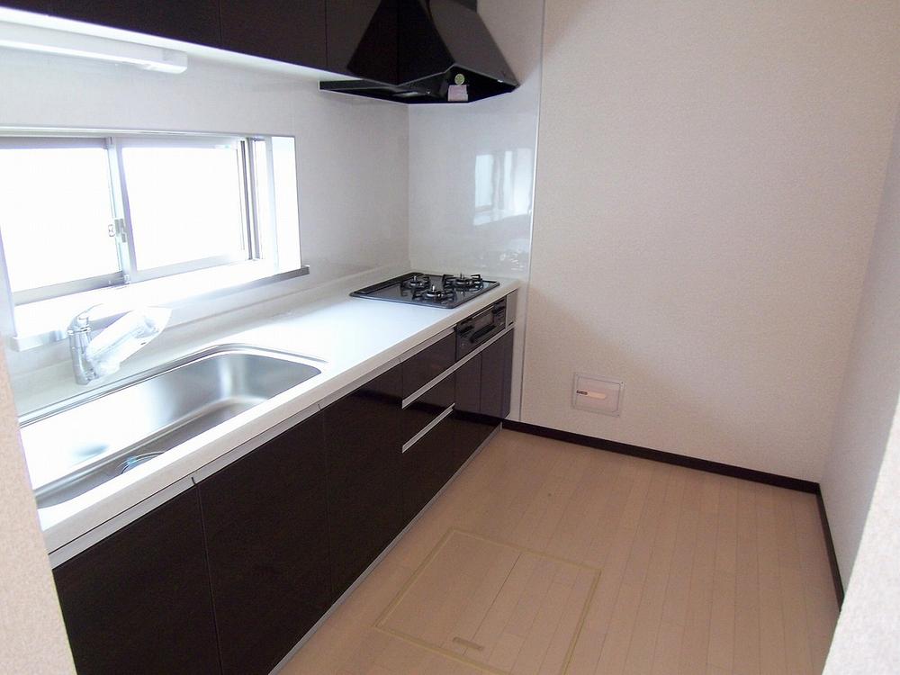 Same specifications photo (kitchen). kitchen ・ Same specifications