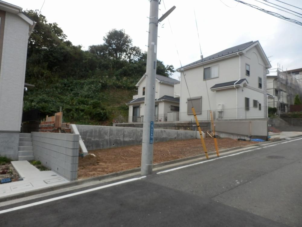 Other local. Local (October 19, 2013) Shooting