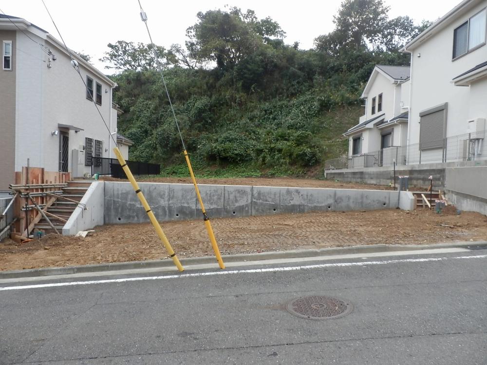 Other local. Local (October 19, 2013) Shooting