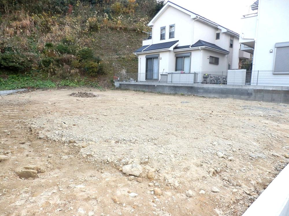 Other local. Local (October 19, 2013) Shooting