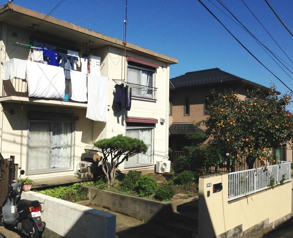 Other local. Local (11 May 2013) Shooting