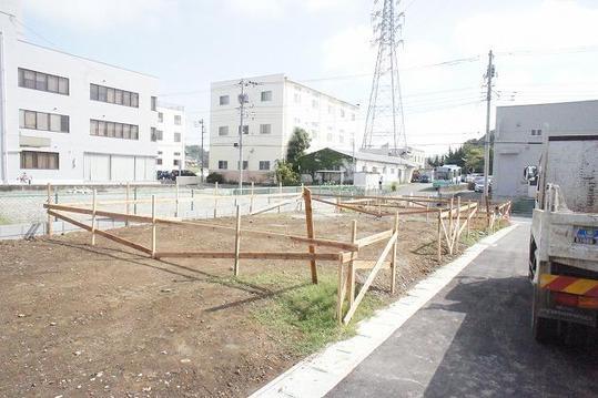 Local appearance photo. Local Photos