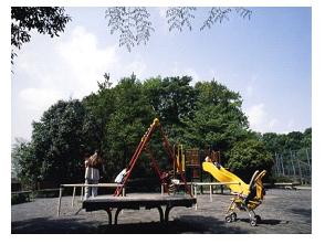 park. 649m to Central Park Toyoda