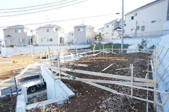 Local appearance photo. Local Photos