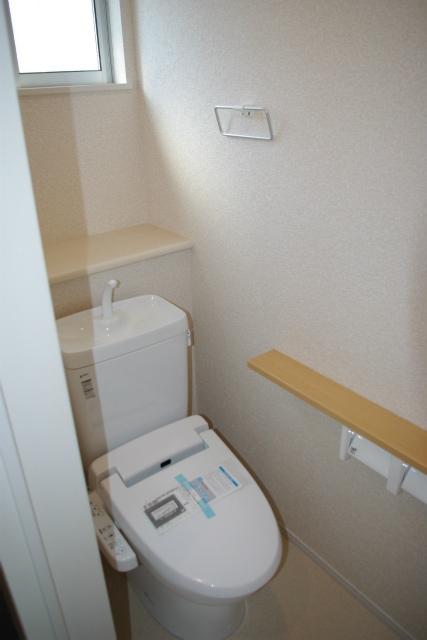 Same specifications photos (Other introspection)