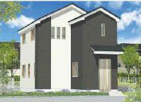 Rendering (appearance). Image Perth