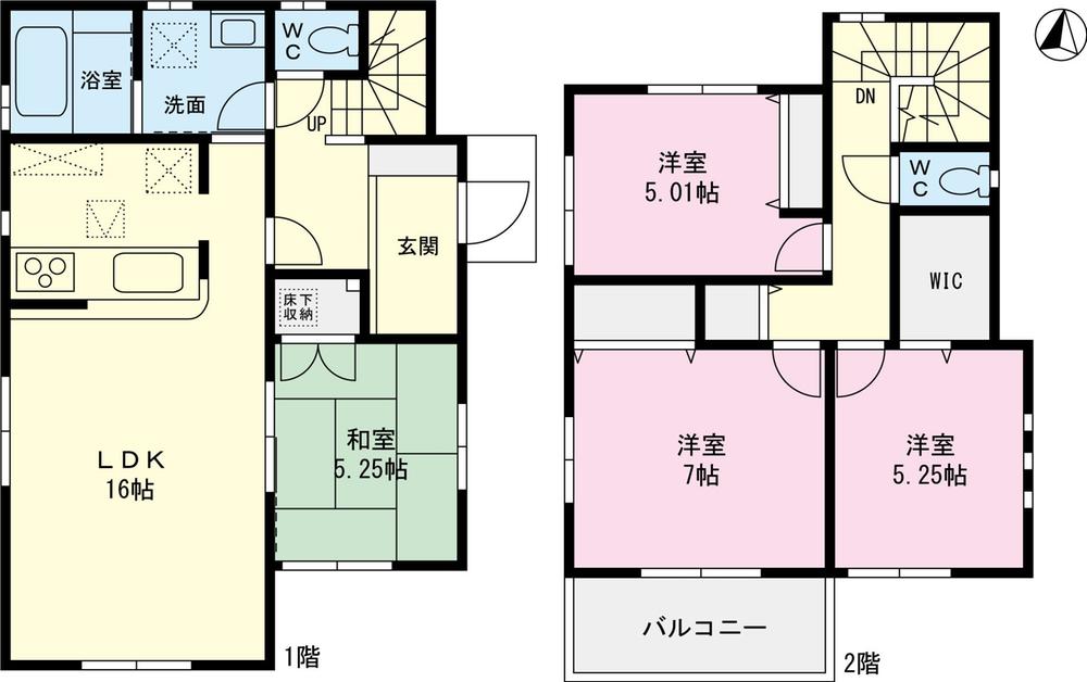 Other. 2 Building floor plan