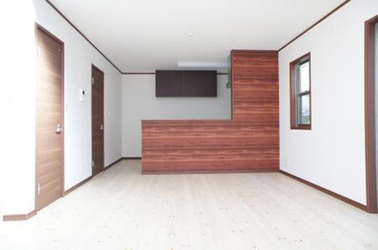 Other. living ・ dining