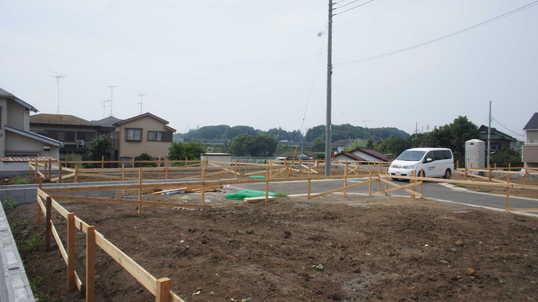 Local appearance photo. Local Photos