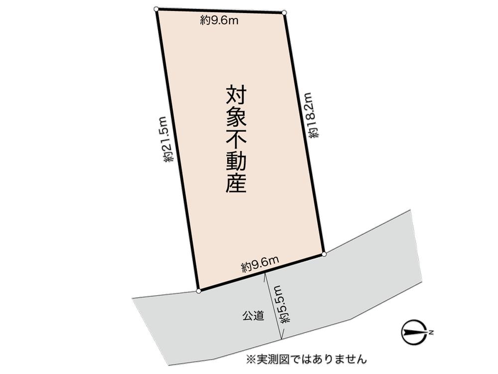 The entire compartment Figure. Compartment figure