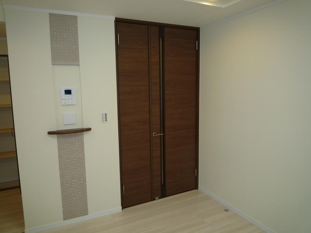 Living. Indoor (11 May 2013) Shooting