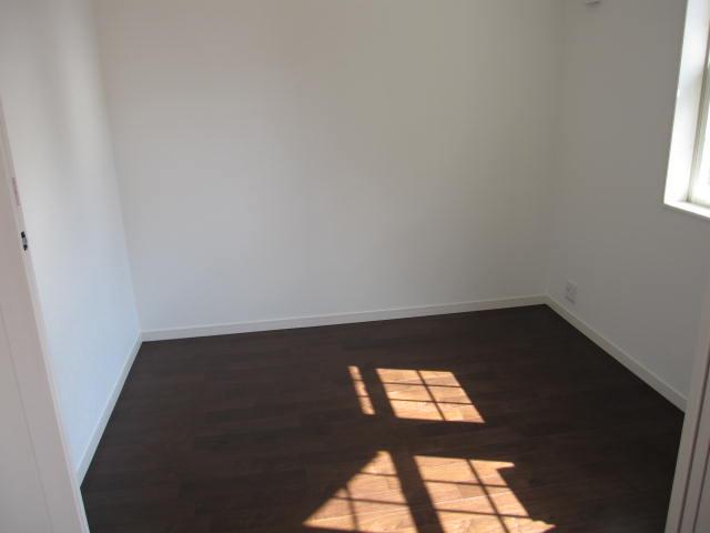 Other introspection. Indoor (10 May 2013) Shooting