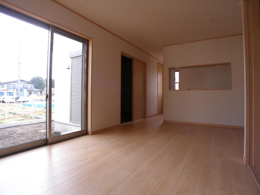 Living. There is also completed in that compartment, You can variously consider each floor plan if now! 