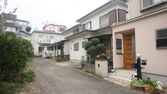 Local land photo. Local Photos