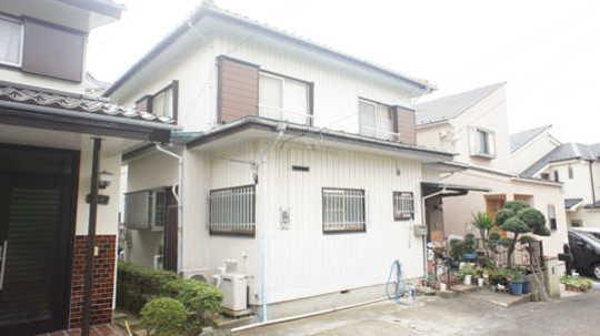 Local land photo. Local Photos