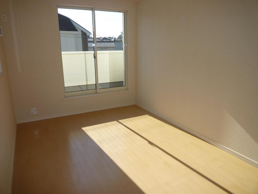 Other introspection. Western-style 9 Pledge sunny