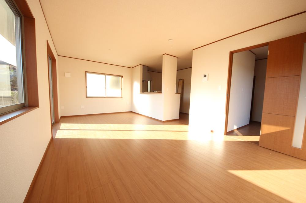 Living. Indoor (11 May 2013) Shooting