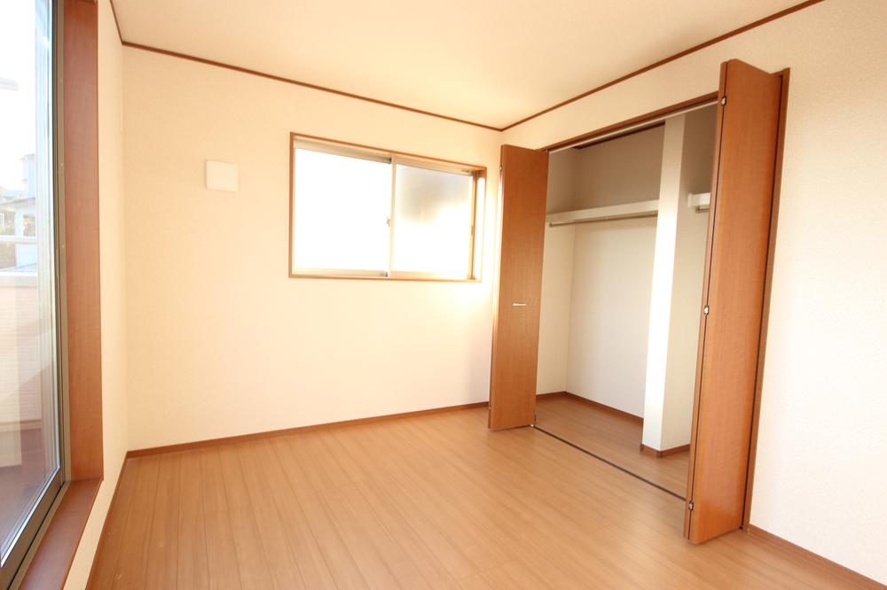 Other introspection. Local (11 May 2013) Shooting